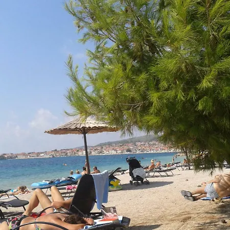 Apartman Milica 1 Bedroom Apartment Vodice